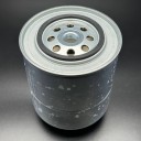 Фильтр топливный FUEL FILTER (Quicksilver)