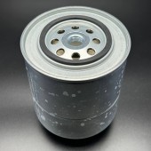 Фильтр топливный FUEL FILTER (Quicksilver)