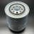 Фильтр топливный FUEL FILTER (Quicksilver)