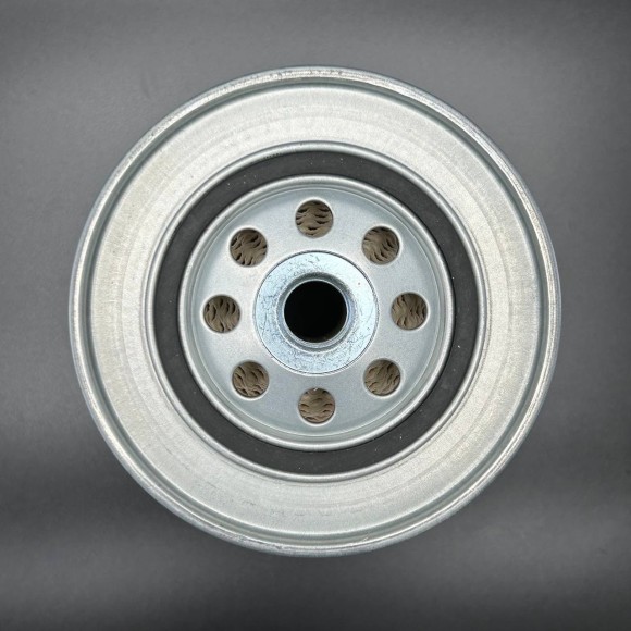 Фильтр топливный FUEL FILTER (Quicksilver)