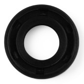 Сальник гребного вала Skipper для Tohatsu M5-M9.8/MF4-MF9.8 Модели техники: M5-M9.8/MF4-MF9.8, 15x28x10