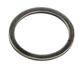 Прокладка Marine Rocket (30F-06.00.00.06)