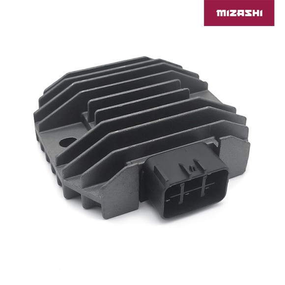 Регулятор напряжения Kawasaki/Suzuki/Yamaha AT-MZ1428 Регулятор напряжения Kawasaki/Suzuki/Yamaha AT-MZ1428