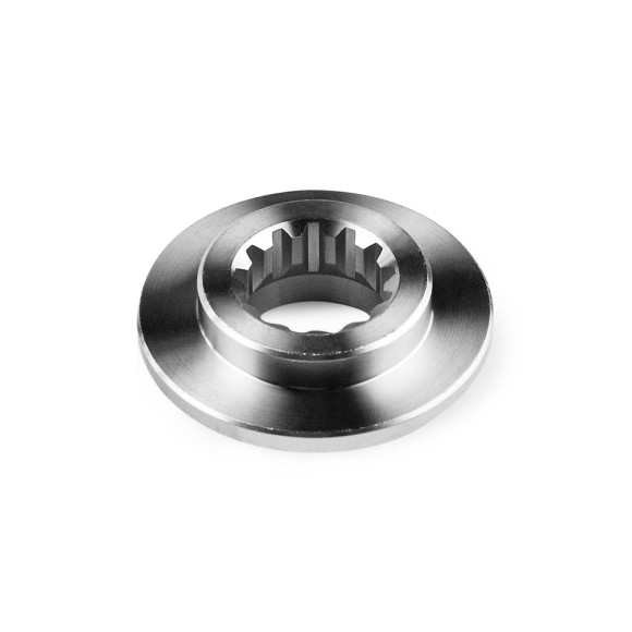 Шайба упорная гребного винта Skipper для Yamaha Модели техники:25-60HP Шайба упорная гребного винта Skipper для Yamaha Модели техники:25-60HP