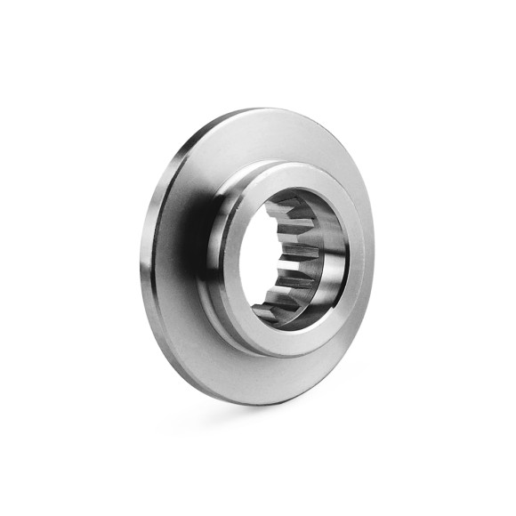 Шайба упорная гребного винта Skipper для Yamaha Модели техники:25-60HP Шайба упорная гребного винта Skipper для Yamaha Модели техники:25-60HP