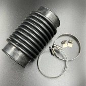 Гофра выхлопа Mercruiser Alpha one Gen II, Bravo I-II-III (Omax) Гофра выхлопа Mercruiser Alpha one Gen II, Bravo I-II-III (Omax)