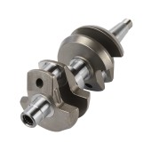 Коленвал в сборе Skipper для Yamaha 48/55 Коленвал в сборе Skipper для Yamaha 48/55