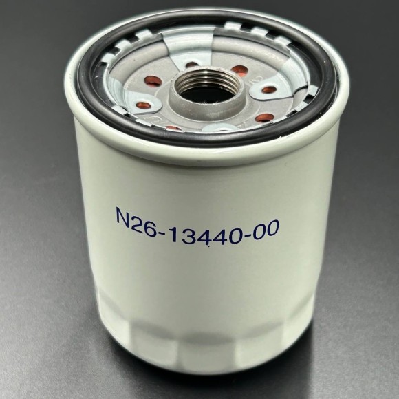 Фильтр масляный Yamaha F200-350 (Osaka)