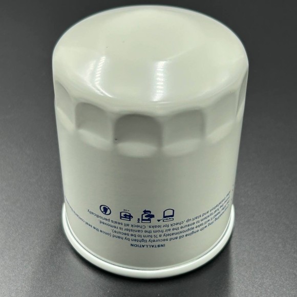 Фильтр масляный Yamaha F200-350 (Osaka)