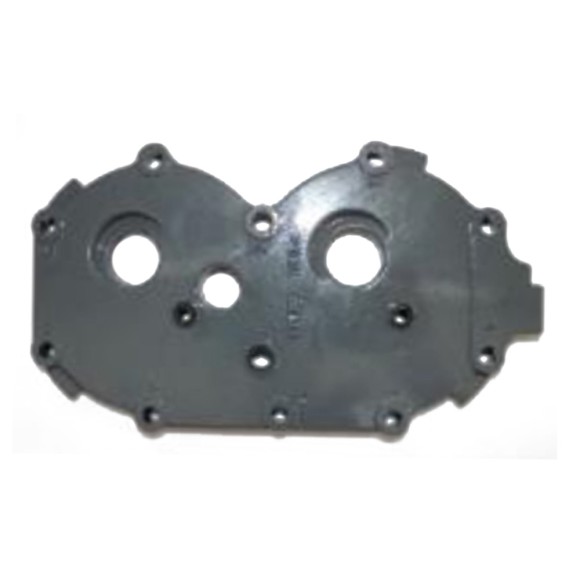 Крышка головки цилиндра 1 Skipper для Yamaha 25/30 HP