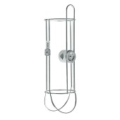 Корзина для кранца 135мм, сталь Корзина для кранца 135мм, сталь