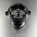 Обойма гребного вала Suzuki DT25-30, DF20-30 (В сборе) (Kacawa)