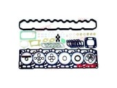 Ремкомплект мотора Volvo Penta D40A, Recmar Ремкомплект мотора Volvo Penta D40A, Recmar