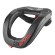 Защита шеи EVS Race R4 Black, Adult