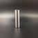 Поршневой комплект Yamaha 55, 75-90 (0.25mm) (Omax)