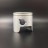 Поршневой комплект Yamaha 55, 75-90 (0.25mm) (Omax)