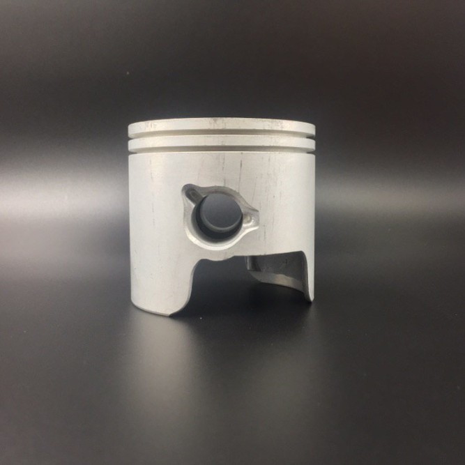 Поршневой комплект Yamaha 55, 75-90 (0.25mm) (Omax)