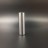 Поршневой комплект Yamaha 55, 75-90 (0.25mm) (Omax)
