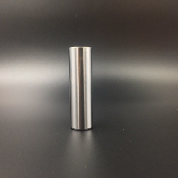 Поршневой комплект Yamaha 55, 75-90 (0.25mm) (Omax)
