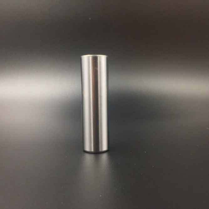 Поршневой комплект Yamaha 55, 75-90 (0.25mm) (Omax)
