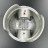 Поршневой комплект Yamaha 55, 75-90 (0.25mm) (Omax)