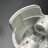 Поршневой комплект Yamaha 55, 75-90 (0.25mm) (Omax)
