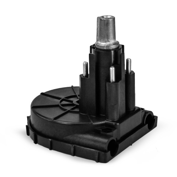 Редуктор рулевой T67 Multiflex Редуктор рулевой T67 Multiflex