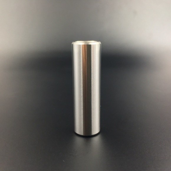 Поршень Yamaha 9.9-15 (STD) (6E7-11631-00) (Omax) Поршень Yamaha 9.9-15 (STD) (6E7-11631-00) (Omax)