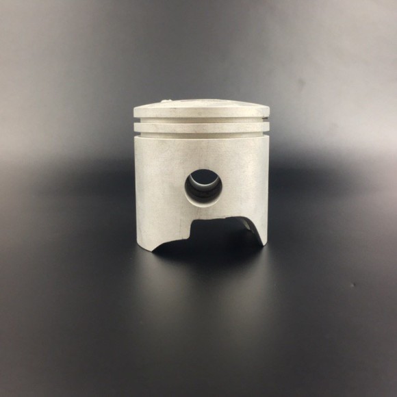 Поршень Yamaha 9.9-15 (STD) (6E7-11631-00) (Omax) Поршень Yamaha 9.9-15 (STD) (6E7-11631-00) (Omax)