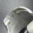 Поршень Yamaha 9.9-15 (STD) (6E7-11631-00) (Omax)