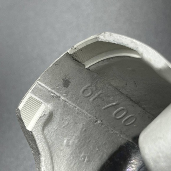 Поршень Yamaha 9.9-15 (STD) (6E7-11631-00) (Omax) Поршень Yamaha 9.9-15 (STD) (6E7-11631-00) (Omax)