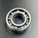 Подшипник шзх Yamaha 4-8, F4-9.9 (20x42x12)  (PREMARINE)