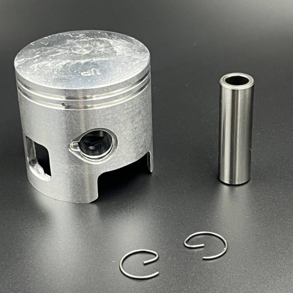 Поршень Mercury/Tohatsu 25-30 (879194T01) (STD) (KACAWA) Поршень Mercury/Tohatsu 25-30 (879194T01) (STD) (KACAWA)