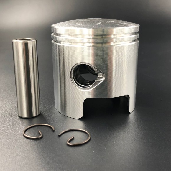 Поршень Mercury/Tohatsu 25-30 (879194T01) (STD) (KACAWA) Поршень Mercury/Tohatsu 25-30 (879194T01) (STD) (KACAWA)