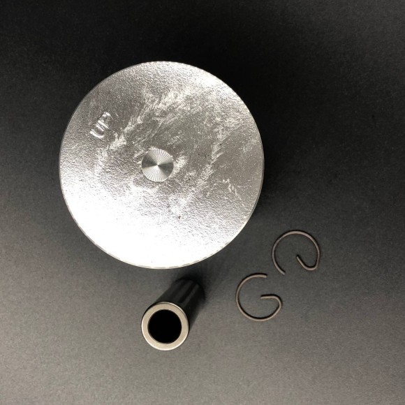 Поршень Mercury/Tohatsu 25-30 (879194T01) (STD) (KACAWA) Поршень Mercury/Tohatsu 25-30 (879194T01) (STD) (KACAWA)