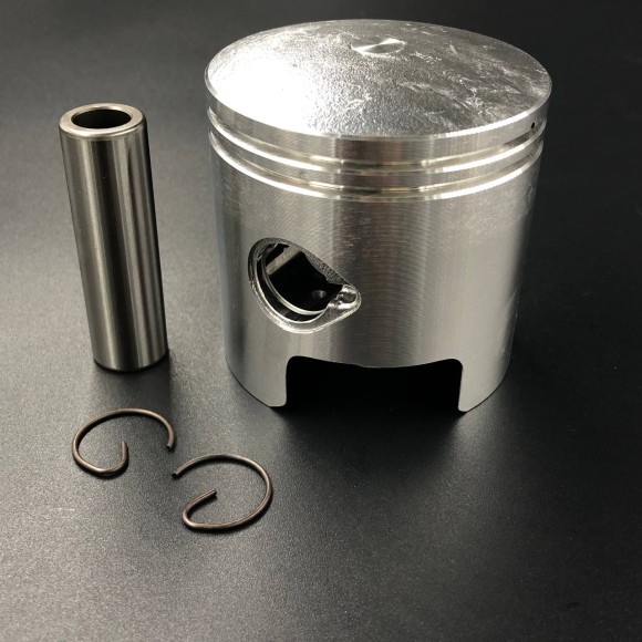 Поршень Mercury/Tohatsu 25-30 (879194T01) (STD) (KACAWA) Поршень Mercury/Tohatsu 25-30 (879194T01) (STD) (KACAWA)