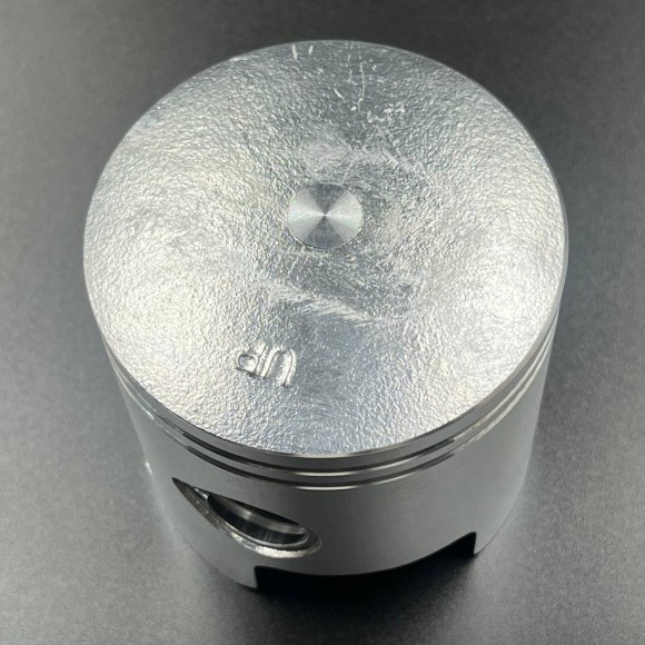 Поршень Mercury/Tohatsu 25-30 (879194T01) (STD) (KACAWA) Поршень Mercury/Tohatsu 25-30 (879194T01) (STD) (KACAWA)