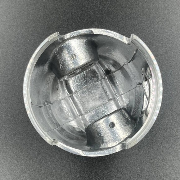 Поршень Mercury/Tohatsu 25-30 (879194T01) (STD) (KACAWA) Поршень Mercury/Tohatsu 25-30 (879194T01) (STD) (KACAWA)