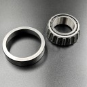 Подшипник шестерни переднего хода Yamaha 60-90, F75-100 (41x79x24) (KACAWA)