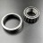 Подшипник шестерни переднего хода Yamaha 60-90, F75-100 (41x79x24) (KACAWA)