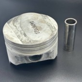 Поршень PISTON KIT-STD (Quicksilver) Поршень PISTON KIT-STD (Quicksilver)