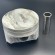 Поршень PISTON KIT-STD (Quicksilver) Поршень PISTON KIT-STD (Quicksilver)