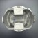 Поршень PISTON KIT-STD (Quicksilver) Поршень PISTON KIT-STD (Quicksilver)