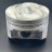 Поршень PISTON KIT-STD (Quicksilver)