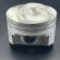 Поршень PISTON KIT-STD (Quicksilver) Поршень PISTON KIT-STD (Quicksilver)
