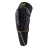 Защита колена и голени EVS TP199 Black / Hi-Viz Yellow, Small / Medium