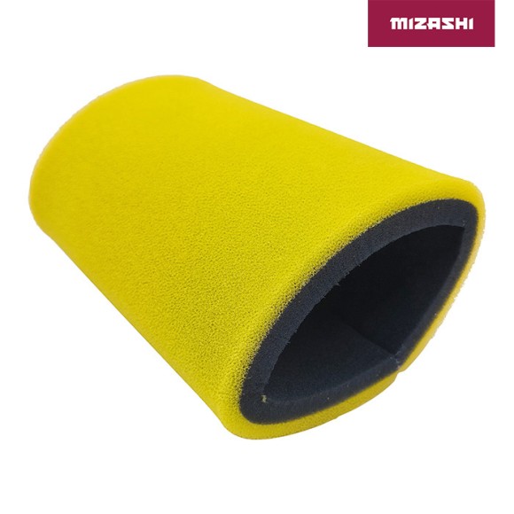 Воздушный фильтр Yamaha AT-MZ1418 Воздушный фильтр Yamaha AT-MZ1418