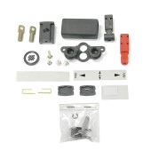 Установочный комплект для контроллера газа-реверса Установочный комплект для контроллера газа-реверса