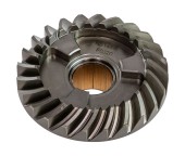 Шестерня заднего хода Marine Rocket (20F-06.00.00.15)