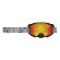 Очки 509 Aviator 2.0 XL без подогрева Gray Ops (2023)